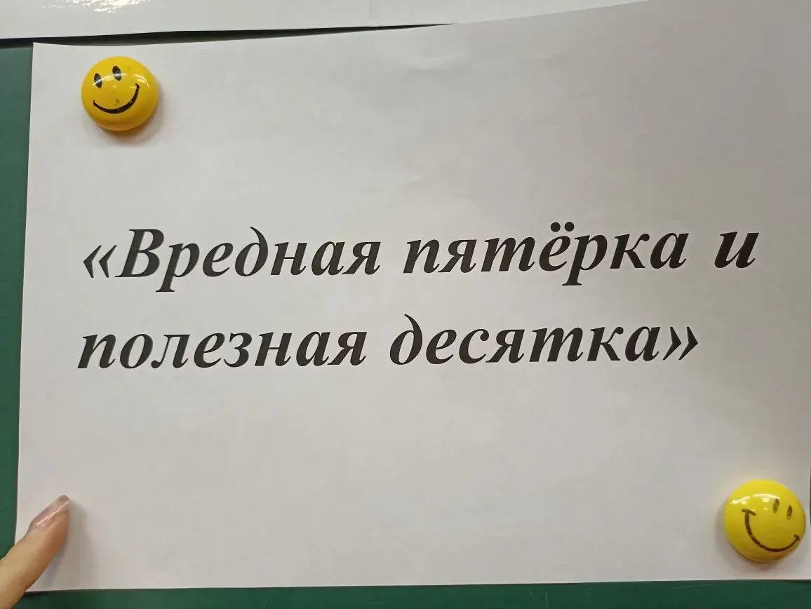 5312039874552597803.jpg