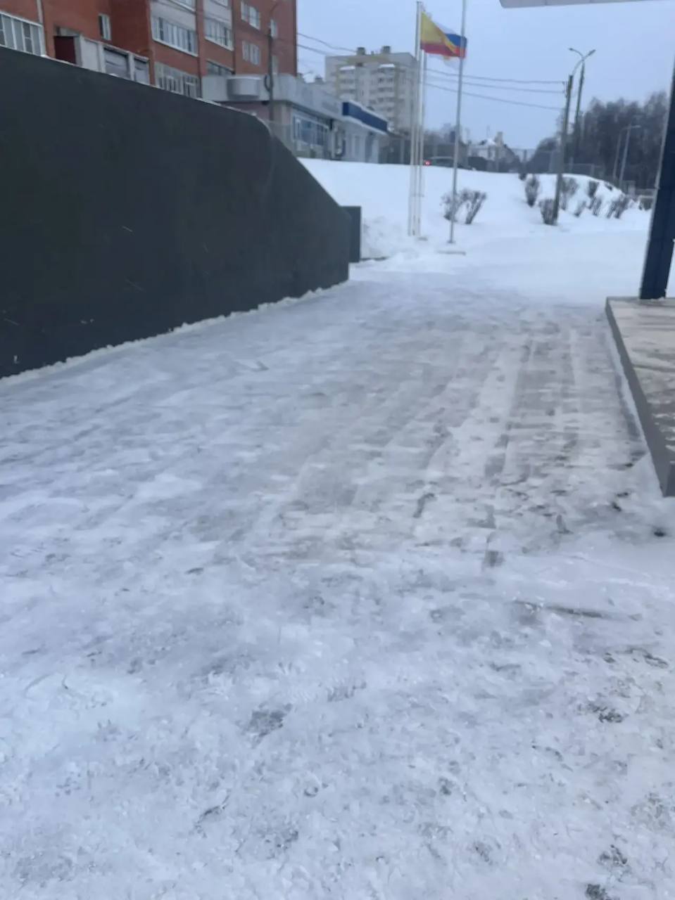 5357589441540721632.jpg