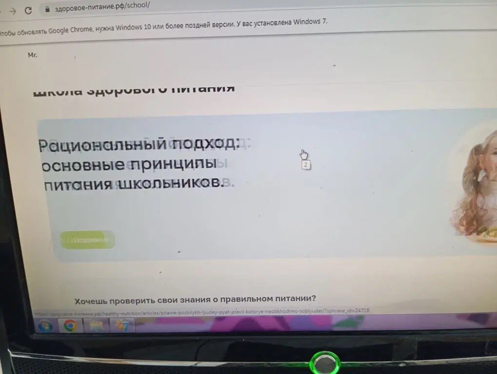 5445170911402202443.jpg