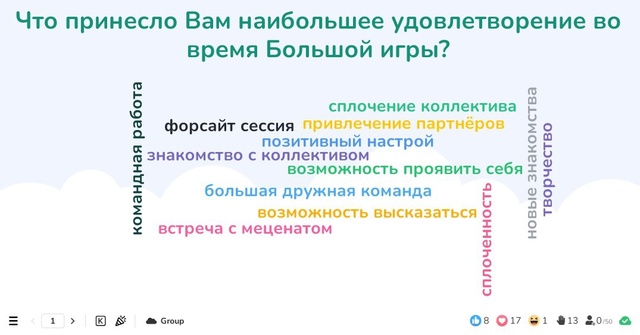 GvQYiIXPN4RpyWLGY-dyVQS108sFe4QJwV666-zX_zG38zKMp7ET-DBR0-SvDBfcezo-rq3ZLlvwJ73zypHjoWJ0.jpg