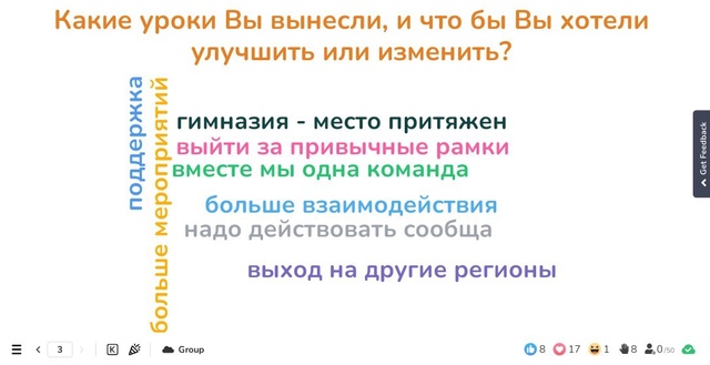 Lc9GfmueUVAsxXzEkK8wYkwjO0YtlCVvBLvaQrAk9Xk1PnIBYzqiciXaJ1rbdD-eEMQPzixoOmHm35-cX_quRbve.jpg