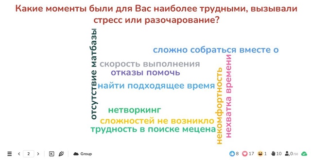 QRbZshs-4ul_IxTe4nzshoef_1A8fxGwLsJUR1jJTQy5W6Rf3VRkJe5w9Dyl7GS1m1iEt3hZ89t1oJotFNhLJoaD.jpg