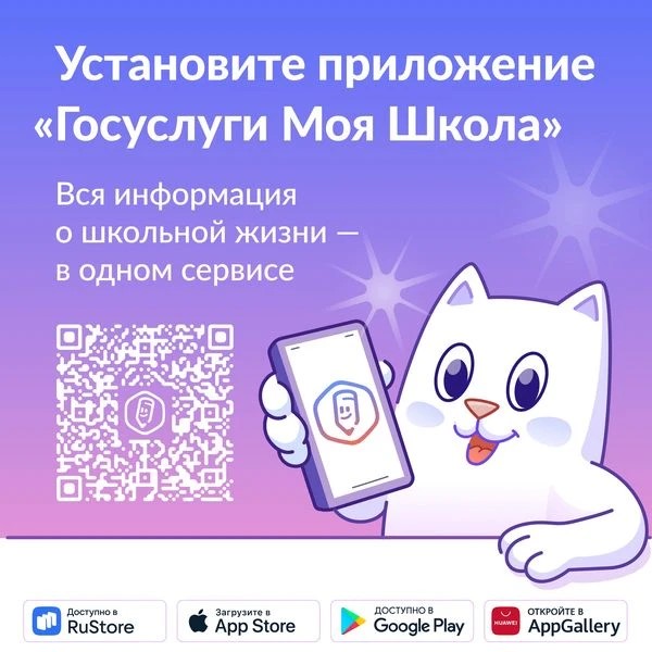 a34b24f8-b4e3-4c7c-a8e3-2f75f8a3bc84.jpg