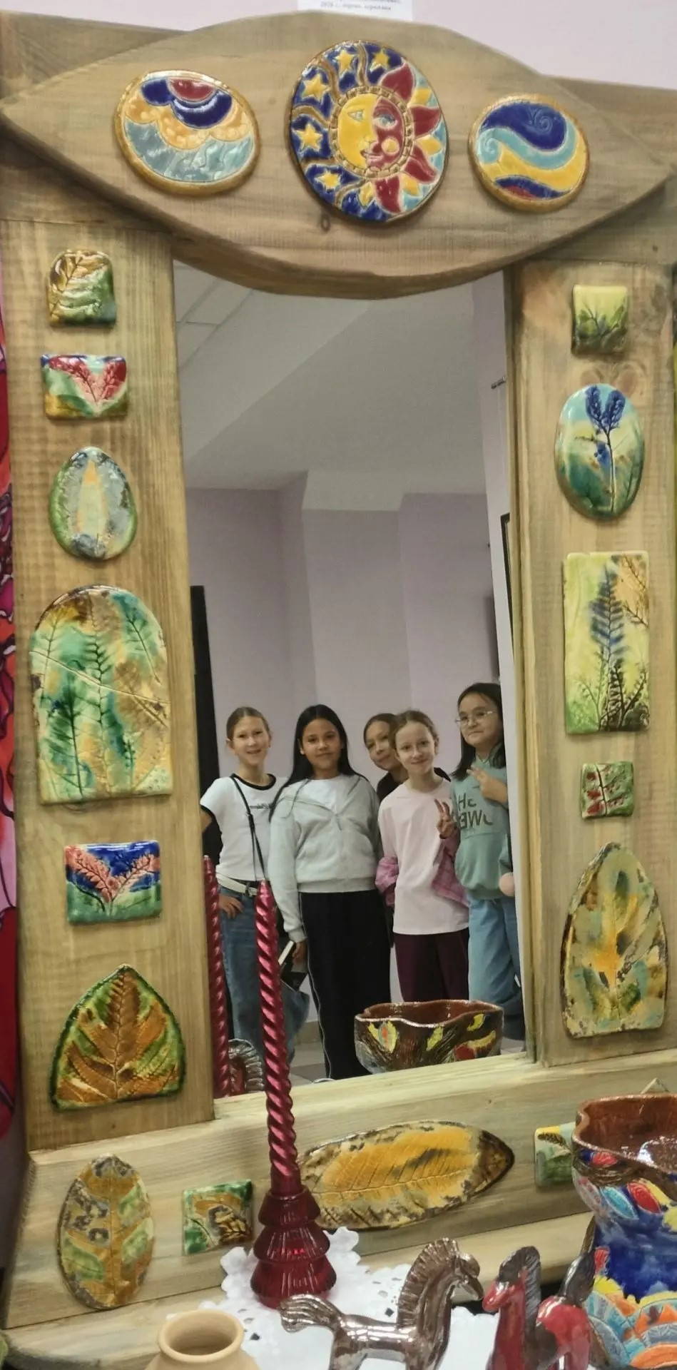 ccf4d712-d002-4abb-9318-8d628046e3b2.jpg