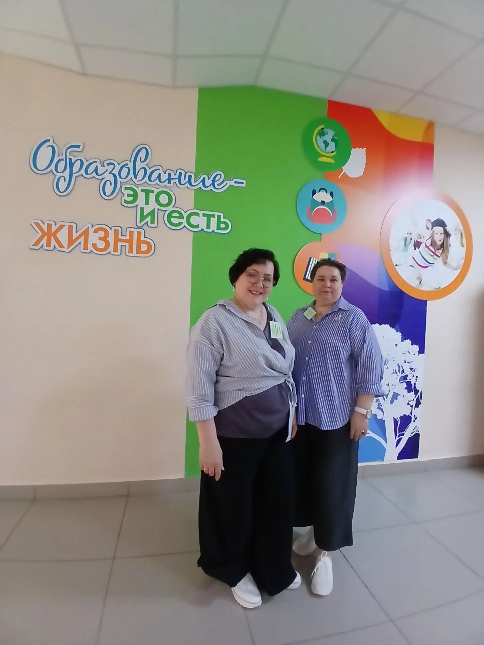 eed963fb-5170-48da-8151-cb918d0cfdb8.jpg