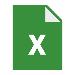 exel1.png