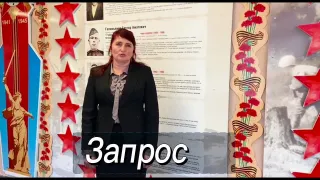 getVideoPreview.webp