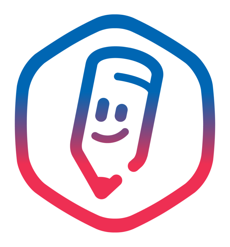 logotip czvetnoj моя школа