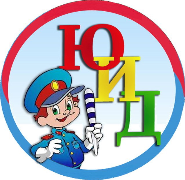 photo 2025 12 26 17 12 13