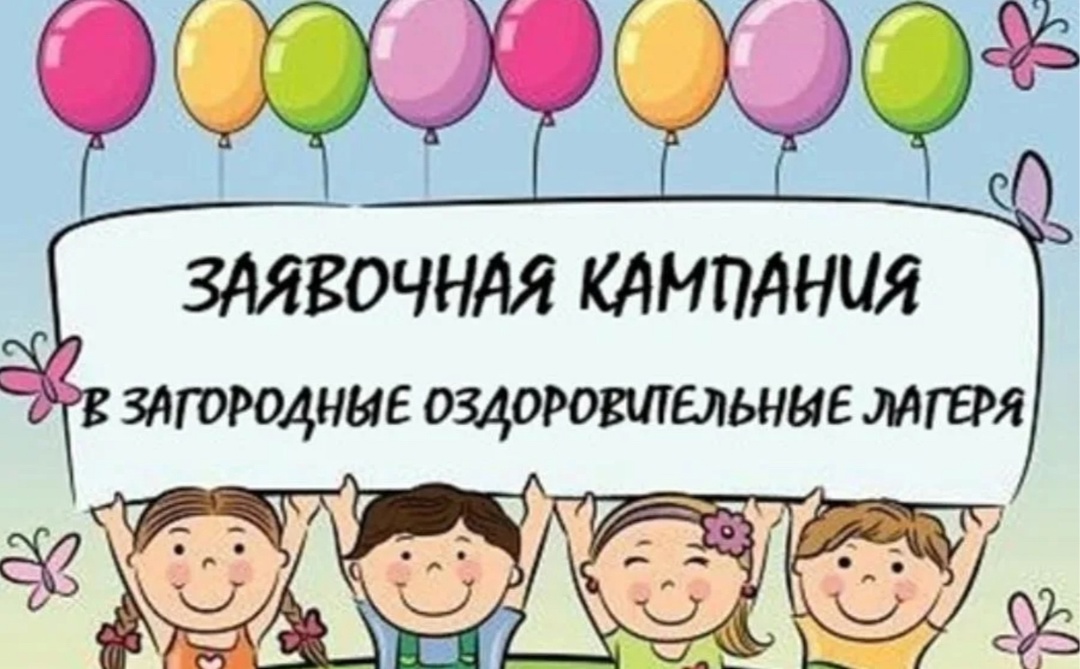 rGVeO4yHRj9TeVsK2xZ2EIFwp6ptzJ3xOYgbANfM9Uzi_Aa8diqqohYLguB0h4fF1R71Q2nMVhUdnTzkx6BTpT88.jpg